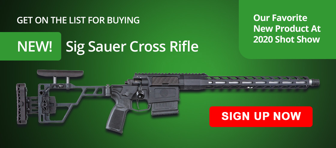 nwarmory-cross-rifle-buying-list-banner