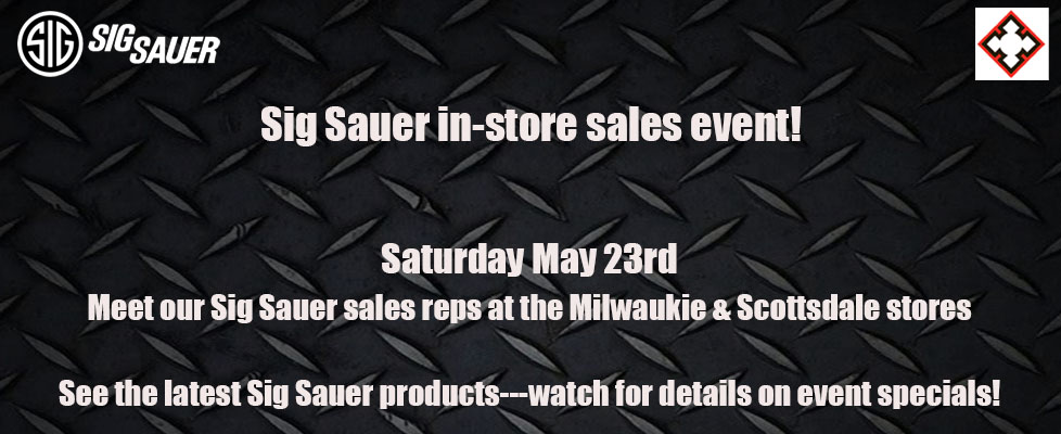 Sig Event Header 2026-5-20