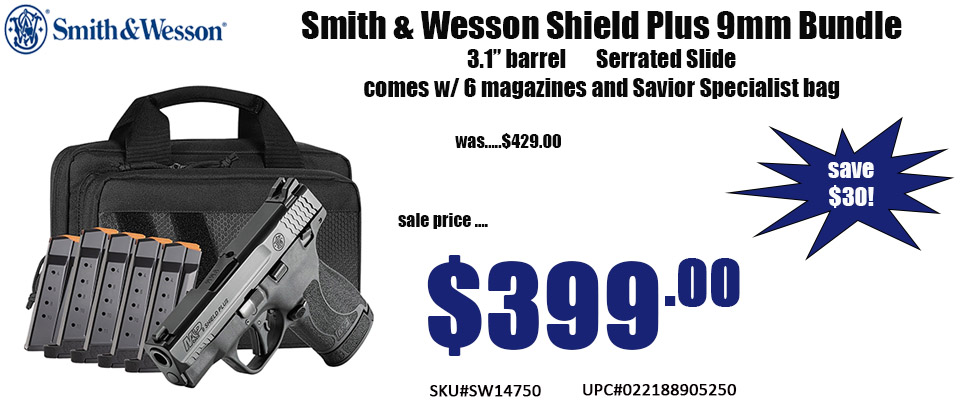 SW14750