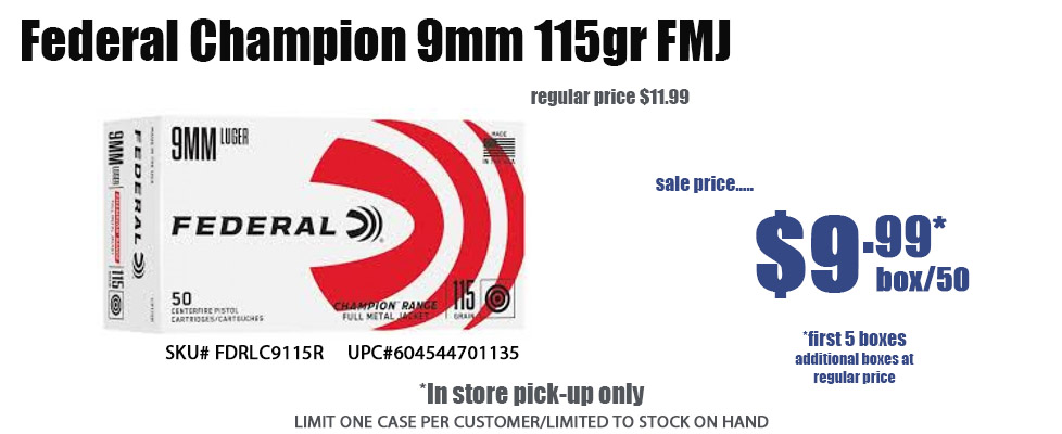 FDRLC9115R-2026-7-24