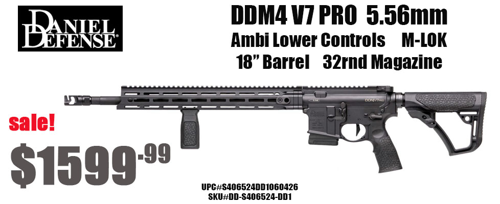 DD-S406524-DD1-2026-7-22