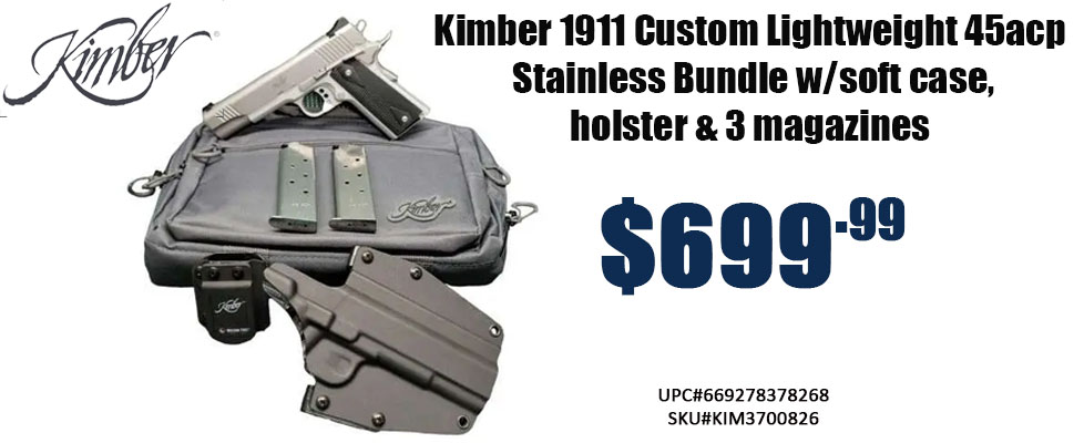 kim3700826