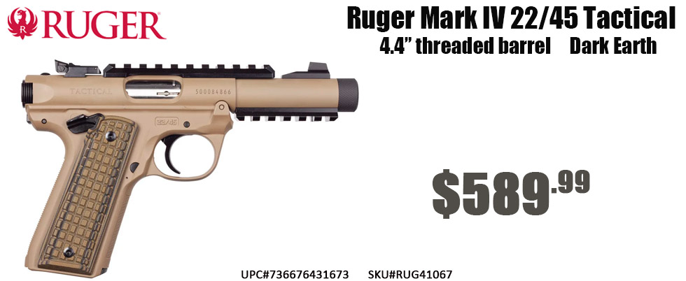 RUG40167