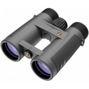 Binoculars | Northwest Armory
